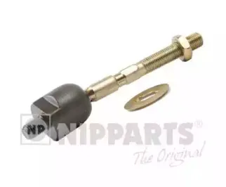 J4842006 NIPPARTS Осевой шарнир, рулевая тяга J4842006 NIPPARTS Осевой шарнир, рулевая тяга