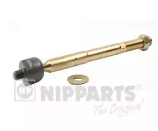 J4842011 NIPPARTS Осевой шарнир, рулевая тяга J4842011 NIPPARTS Осевой шарнир, рулевая тяга