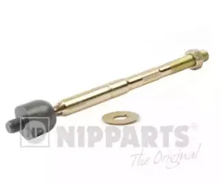 J4842014 NIPPARTS Осевой шарнир, рулевая тяга J4842014 NIPPARTS Осевой шарнир, рулевая тяга