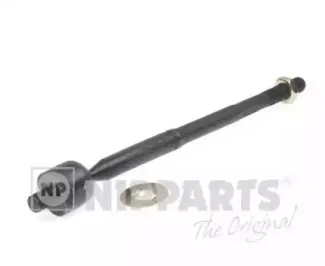 J4842040 NIPPARTS Осевой шарнир, рулевая тяга J4842040 NIPPARTS Осевой шарнир, рулевая тяга