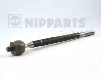 J4842050 NIPPARTS Осевой шарнир, рулевая тяга J4842050 NIPPARTS Осевой шарнир, рулевая тяга