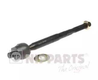 J4842053 NIPPARTS Осевой шарнир, рулевая тяга J4842053 NIPPARTS Осевой шарнир, рулевая тяга