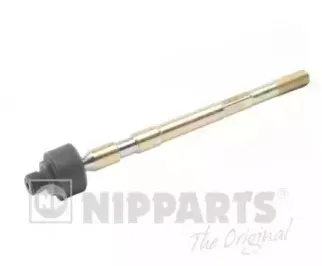 J4843021 NIPPARTS Осевой шарнир, рулевая тяга J4843021 NIPPARTS Осевой шарнир, рулевая тяга