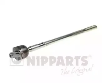 J4843041 NIPPARTS Осевой шарнир, рулевая тяга J4843041 NIPPARTS Осевой шарнир, рулевая тяга