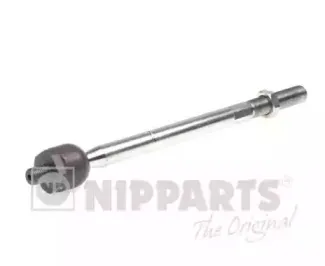 J4843053 NIPPARTS Осевой шарнир, рулевая тяга J4843053 NIPPARTS Осевой шарнир, рулевая тяга