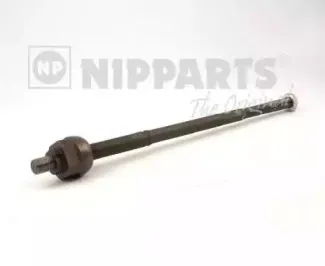 J4844013 NIPPARTS Осевой шарнир, рулевая тяга J4844013 NIPPARTS Осевой шарнир, рулевая тяга