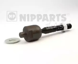J4844024 NIPPARTS Осевой шарнир, рулевая тяга J4844024 NIPPARTS Осевой шарнир, рулевая тяга