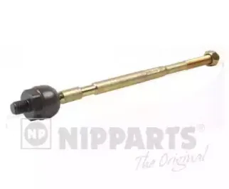 J4845012 NIPPARTS Осевой шарнир, рулевая тяга J4845012 NIPPARTS Осевой шарнир, рулевая тяга