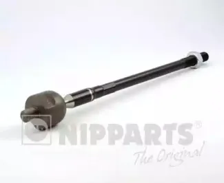J4845023 NIPPARTS Осевой шарнир, рулевая тяга J4845023 NIPPARTS Осевой шарнир, рулевая тяга