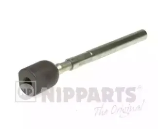 J4848006 NIPPARTS Осевой шарнир, рулевая тяга J4848006 NIPPARTS Осевой шарнир, рулевая тяга