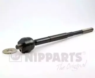 J4849005 NIPPARTS Осевой шарнир, рулевая тяга J4849005 NIPPARTS Осевой шарнир, рулевая тяга