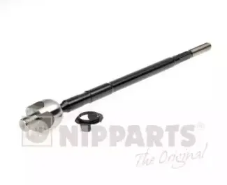 J4853008 NIPPARTS Осевой шарнир, рулевая тяга J4853008 NIPPARTS Осевой шарнир, рулевая тяга
