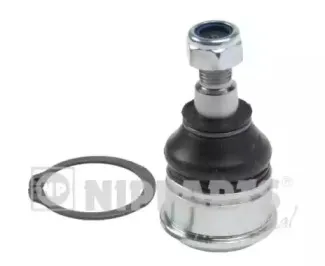 J4860306 NIPPARTS Несущий / направляющий шарнир J4860306 NIPPARTS Несущий / направляющий шарнир