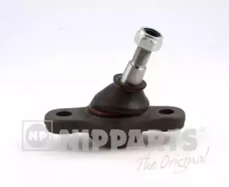 J4860311 NIPPARTS Несущий / направляющий шарнир J4860311 NIPPARTS Несущий / направляющий шарнир