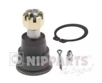 J4861024 NIPPARTS Несущий / направляющий шарнир J4861024 NIPPARTS Несущий / направляющий шарнир