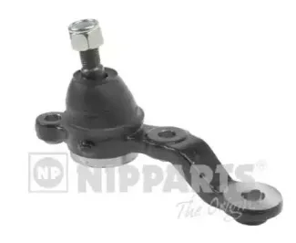 J4862026 NIPPARTS Несущий / направляющий шарнир J4862026 NIPPARTS Несущий / направляющий шарнир