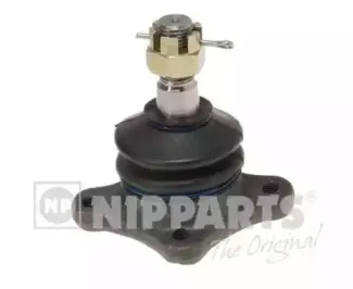 J4863005 NIPPARTS Несущий / направляющий шарнир J4863005 NIPPARTS Несущий / направляющий шарнир