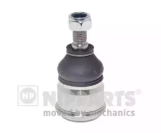 J4864007 NIPPARTS Несущий / направляющий шарнир J4864007 NIPPARTS Несущий / направляющий шарнир