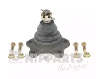 J4882003 NIPPARTS Несущий / направляющий шарнир J4882003 NIPPARTS Несущий / направляющий шарнир
