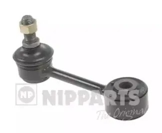 J4890311 NIPPARTS Тяга / стойка, стабилизатор J4890311 NIPPARTS Тяга / стойка, стабилизатор