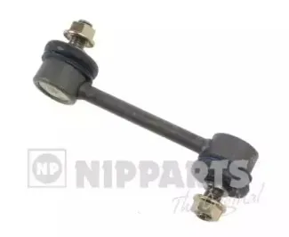 J4892001 NIPPARTS Тяга / стойка, стабилизатор J4892001 NIPPARTS Тяга / стойка, стабилизатор
