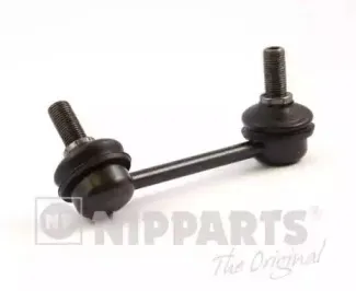 J4895013 NIPPARTS Тяга / стойка, стабилизатор J4895013 NIPPARTS Тяга / стойка, стабилизатор