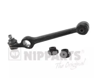J4913029 NIPPARTS Рычаг независимой подвески колеса, подвеска колеса J4913029 NIPPARTS Рычаг независимой подвески колеса, подвеска колеса