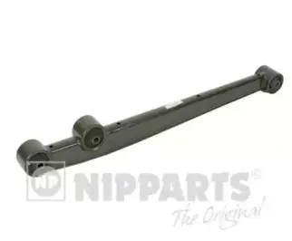 J4940900 NIPPARTS Рычаг независимой подвески колеса, подвеска колеса J4940900 NIPPARTS Рычаг независимой подвески колеса, подвеска колеса