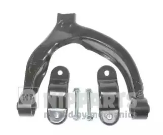 J4950309 NIPPARTS Рычаг независимой подвески колеса, подвеска колеса J4950309 NIPPARTS Рычаг независимой подвески колеса, подвеска колеса