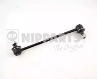 J4962024 NIPPARTS Тяга / стойка, стабилизатор J4962024 NIPPARTS Тяга / стойка, стабилизатор