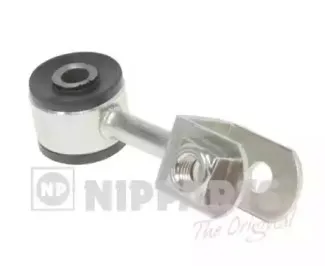 J4962031 NIPPARTS Тяга / стойка, стабилизатор J4962031 NIPPARTS Тяга / стойка, стабилизатор