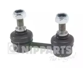 J4965000 NIPPARTS Тяга / стойка, стабилизатор J4965000 NIPPARTS Тяга / стойка, стабилизатор