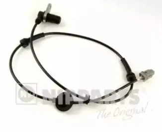 J5011014 NIPPARTS Датчик, частота вращения колеса J5011014 NIPPARTS Датчик, частота вращения колеса