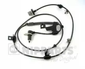 J5011019 NIPPARTS Датчик, частота вращения колеса J5011019 NIPPARTS Датчик, частота вращения колеса