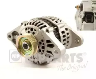 J5111056 NIPPARTS Генератор J5111056 NIPPARTS Генератор