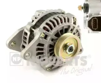 J5115053 NIPPARTS Генератор J5115053 NIPPARTS Генератор
