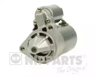J5210906 NIPPARTS Стартер J5210906 NIPPARTS Стартер