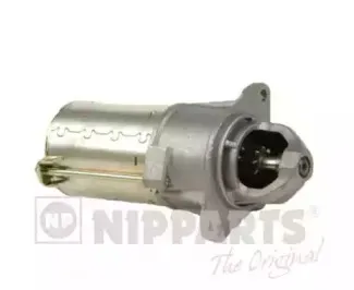J5210908 NIPPARTS Стартер J5210908 NIPPARTS Стартер