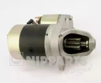 J5211052 NIPPARTS Стартер J5211052 NIPPARTS Стартер