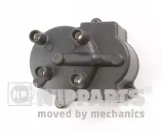 J5322028 NIPPARTS Крышка распределителя зажигания J5322028 NIPPARTS Крышка распределителя зажигания