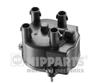 J5322042 NIPPARTS Крышка распределителя зажигания J5322042 NIPPARTS Крышка распределителя зажигания