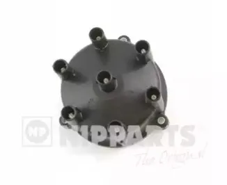 J5322043 NIPPARTS Крышка распределителя зажигания J5322043 NIPPARTS Крышка распределителя зажигания