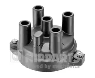 J5323011 NIPPARTS Крышка распределителя зажигания J5323011 NIPPARTS Крышка распределителя зажигания
