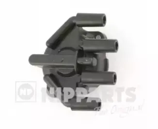 J5323027 NIPPARTS Крышка распределителя зажигания J5323027 NIPPARTS Крышка распределителя зажигания