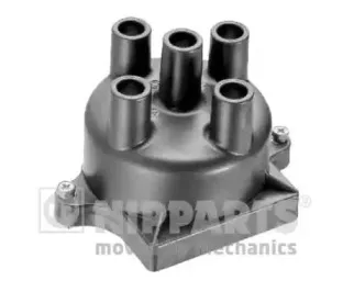 J5324004 NIPPARTS Крышка распределителя зажигания J5324004 NIPPARTS Крышка распределителя зажигания