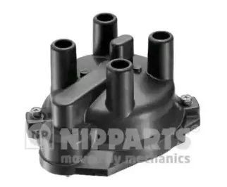 J5325006 NIPPARTS Крышка распределителя зажигания J5325006 NIPPARTS Крышка распределителя зажигания