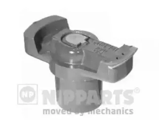 J5330500 NIPPARTS Бегунок распределителя зажигани J5330500 NIPPARTS Бегунок распределителя зажигани