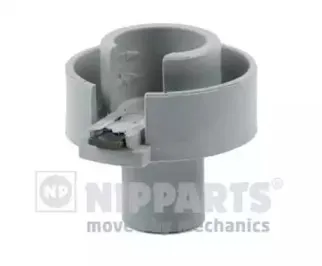J5330900 NIPPARTS Бегунок распределителя зажигани J5330900 NIPPARTS Бегунок распределителя зажигани
