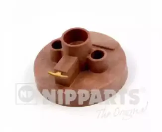 J5332015 NIPPARTS Бегунок распределителя зажигани J5332015 NIPPARTS Бегунок распределителя зажигани