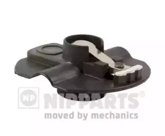 J5333003 NIPPARTS Бегунок распределителя зажигани J5333003 NIPPARTS Бегунок распределителя зажигани